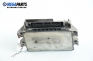 ECU for Fiat Punto 1.1, 54 hp, 3 doors, 1994 № IAW 6F.SB