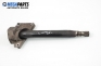Driveshaft inner side for Opel Vectra C 1.9 CDTI, 120 hp, hatchback, 2004, position: right