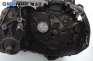  for Renault Clio II 1.9 D, 64 hp, 1999 № JC5002 	