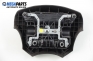 Airbag pentru Peugeot 407 1.6 HDi, 109 cp, sedan, 2004