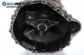 for Mercedes-Benz 124 (W/S/C/A/V) 2.0, 118 hp, sedan, 1992
