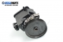 Power steering pump for Mercedes-Benz C-Class 204 (W/S/C/CL) 2.2 CDI, 170 hp, station wagon automatic, 2008