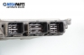 ECU cu card pentru Renault Megane 1.9 dCi, 120 cp, combi, 2003 № Bosch 0 281 011 275
