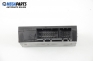 Comfort module for Skoda Fabia 1.9 SDi, 64 hp, hatchback, 2001 № 6Q0 959 433 H