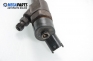 Diesel fuel injector for Renault Megane II 1.9 dCi, 120 hp, hatchback, 2003 №  8200100272