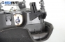 Airbag pentru Peugeot 407 1.6 HDi, 109 cp, sedan, 2004