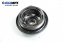 Damper pulley for Mercedes-Benz C-Class 204 (W/S/C/CL) 2.2 CDI, 170 hp, station wagon automatic, 2008