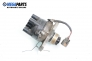 Delco distributor for Ford Probe 2.2 GT, 147 hp, 1992