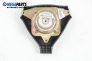 Airbag for Alfa Romeo 145 1.9 TD, 90 hp, 3 doors, 1995