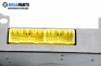 ECU for Mazda MX-6 2.0, 115 hp, coupe, 3 doors, 1996 № FS05 18 881C