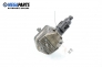 Oil level sensor for Volkswagen Golf VI 1.4 TSI, 122 hp, 2009 № 6PR 008 079-03