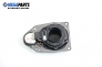 Loudspeaker for Volkswagen Touran, 2004