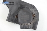 Accelerator potentiometer for Renault Megane 2.0 16V, 147 hp, coupe, 2001 № PBT GF20 GB20