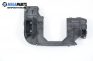 Steuermodul autopilot für Audi A4 (B7) 2.0 16V TDI, 140 hp, combi, 2005 № 8E0 953 549 Q
