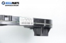 Steuermodul autopilot für Audi A4 (B7) 2.0 16V TDI, 140 hp, combi, 2005 № 8E0 953 549 Q