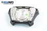Airbag pentru Mercedes-Benz C-Class 202 (W/S) 1.8, 122 cp, sedan, 1994
