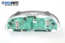 Instrument cluster for Daewoo Nubira 2.0 16V, 133 hp, station wagon, 1999