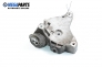 AC compressor support bracket for Volkswagen Golf VI 1.4 TSI, 122 hp, 3 doors, 2009 № 03C 903 143 B