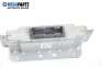 Modul de comandă ABS pentru BMW 3 (E36) 1.6, 102 cp, sedan, 1996 № BMW 34.52-1 163 090