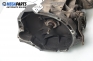  for Audi 80 (B2) 1.8, 90 hp, sedan, 1984