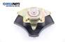 Airbag pentru Fiat Punto 1.7 TD, 69 cp, hatchback, 3 uși, 1997