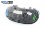 Instrument cluster for Volkswagen Golf IV 1.4 16V, 75 hp, 5 doors, 1999