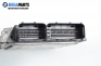 ECU cu cheie de contact pentru Audi A4 (B7) 2.0 16V TDI, 140 cp, combi, 2005 № 03G 906 016 GN