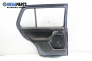 Ușă pentru Volkswagen Golf III 1.6, 75 cp, 5 uși, 1995, poziție: stânga - spate