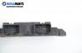 ECU pentru Citroen Berlingo 1.9 D, 69 cp, 2004 № PSA 9650359580
