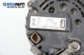 Alternator for Renault Megane I 2.0 16V, 147 hp, coupe, 2001 № Valeo 8200 030 635