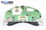 Instrument cluster for Opel Corsa B 1.4 16V, 90 hp, 3 doors, 1994