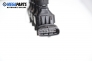 Bobină de aprindere for Opel Astra H 1.4, 90 hp, hatchback, 2005