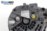 Gerenator for Audi A4 (B7) 2.0 16V TDI, 140 hp, combi, 2005 № 06F 903 023J