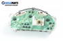 Bloc instrumente de bord pentru Daewoo Matiz 0.8, 52 cp, 2004