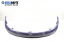 Headlights lower trim for Fiat Multipla 1.9 JTD, 115 hp, 2002, position: front