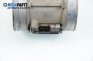 Debitmetru pentru Fiat Bravo 1.8 16V, 113 cp, 3 uși, 1996 № Hitachi AFH70-13B