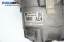 Compresor AC pentru Opel Zafira B 1.9 CDTI, 150 cp, 2005 № Delphi 401351739