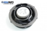 Loudspeaker for Volkswagen Touran, 2004