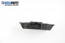 Steuermodul alarmsystem für Volkswagen Touareg 3.2, 220 hp automatik, 2006 № 7L0 907 719