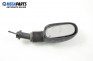 Mirror for Ford Ka 1.3, 60 hp, 1997, position: right
