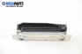 Modul transmisie pentru Volkswagen Passat (B5; B5.5) 2.5 TDI, 150 cp, combi automat, 1999 № Bosch 0 260 002 624