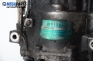 AC compressor for Opel Vectra C 1.9 CDTI, 120 hp, hatchback, 2004, position: left № GM 13171593