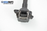 Ignition coil for Audi A4 (B5) 1.8 T, 150 hp, sedan, 1995 № 058 905 105
