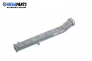 Water pipe for Seat Ibiza (6K) 1.4, 60 hp, 2001