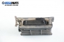 ECU pentru Mercedes-Benz 190 (W201) 2.0, 122 cp, 1991 № Bosch 0 280 800 100