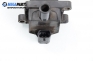 Bobină de aprindere for Alfa Romeo 166 2.0 T.Spark, 155 hp, 1999