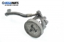 Power steering pump for Audi A8 (D2) 2.5 TDI, 150 hp automatic, 1998