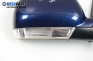 Spiegel für Volkswagen Touareg 3.2, 220 hp automatik, 2006, position: rechts