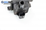 Bobină de aprindere for Alfa Romeo 166 2.0 T.Spark, 155 hp, 1999