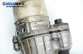 Power steering pump for Opel Zafira B 1.9 CDTI, 150 hp, 2005 № 13192897